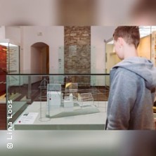 Die Wewelsburg von 1609 - Spurensuche | Rundgang F&uuml;r Familien