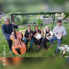 Divanko - Balkan-und Romalieder