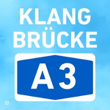 Klangbr&uuml;cke A3 - Chorkonzert mit drei Ch&ouml;ren entlang der A3 | Soundwerk Leverkusen