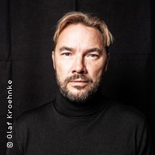 Gef&uuml;hle nach dem Kalender - Weihnachtskultperformance von Thomas Arnold