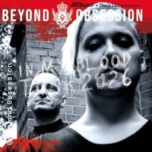 Angels & Agony In Concert