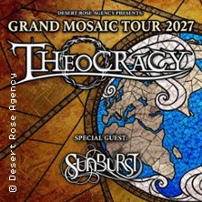 Theocracy