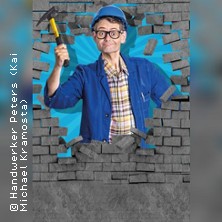 Handwerker Peters