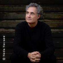 Lieder ohne Worte - mit Matthias Kirschnereit & Preu&szlig;isches Kammerorchester