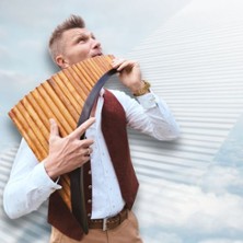 F&uuml;nfte und letzte Sommernacht der Klassik 2026