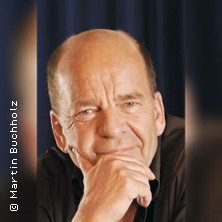 Martin Buchholz