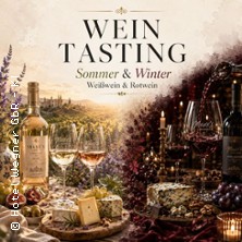 Weinreise im Restaurant Max&acute;es