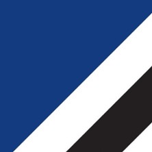 Schwarz-Weiss-Blau Quiz-Abend