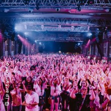 Disney Party / Motto Partys - iPartyPeople