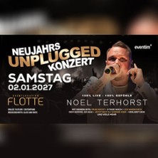 Noel Terhorst