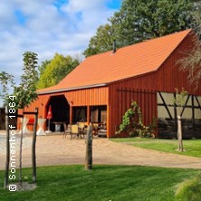 Muttertag mal anders...