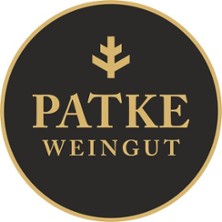 Entenessen - Weingut Patke