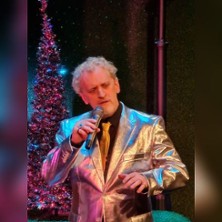Chris Murray - Musical Christmas - Alle Jahre wieder