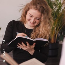 Sunday Morning Pages & Brunch - Kunstraum Heartspace