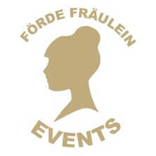 F&ouml;rde Fr&auml;ulein Flohmarkt