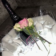 Ladies Night @ Amano Grand Central