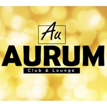 Singleparty | Aurum Club Halle