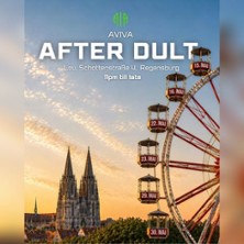 AVIVA After Dult Opening