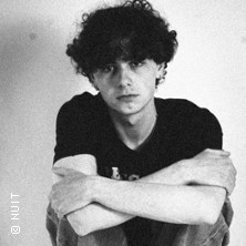 NUIT