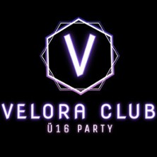 Velora Club