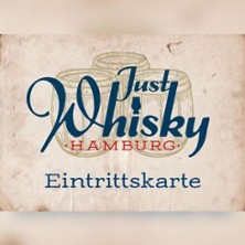 5. JWH 2026 f&uuml;r Freitag