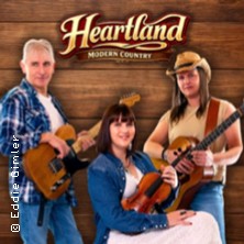 Heartland