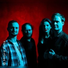 Micro Cuts unplugged | Muse-Tribute