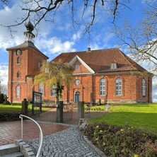 Weihnachtsoratorium - Johann Sebastian Bach: Kantaten  I, II und  VI | Evangelische Kirche Sch&ouml;nbmie