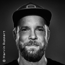 Quichotte - Guter Dinge