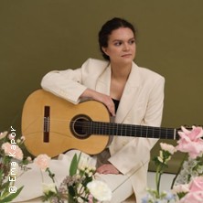 Hardtberger Gitarrenkonzerte