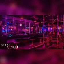 M&uuml;nchens Tanz in den Mai Single Party