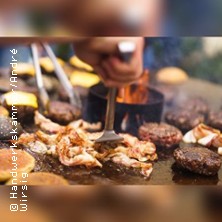 Schlachtfest | Land- und Wildfleischerei Schempp