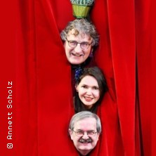 Die Kaktusbl&uuml;te