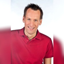 J&ouml;rg Kaiser | Hohenzollernhalle Heilsbronn