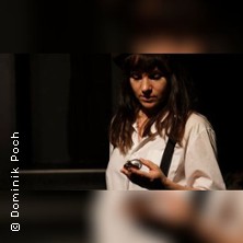 Marple nach Agatha Christie - Theater Essen-S&uuml;d