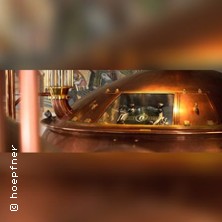 Hoepfner ProBier-Tour 2026