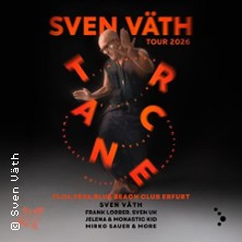 Sven V&auml;th