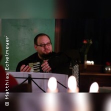 Gemeinsames Weihnachtssingen - 
Haus Oveney Caf&eacute; Restaurant