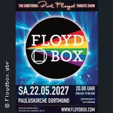 Floydbox