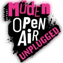 M&uuml;den Open Air 2026