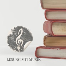 Heimat - Musik&Wort