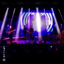 Astronomy Domin&eacute;