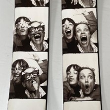 Anna Thalbach & Nellie Thalbach