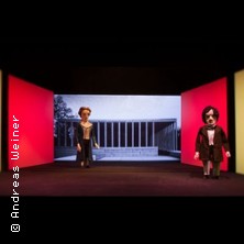 Sound for Europe - LIMA-Theater Esslingen