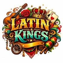LATiN KiNGS Hamburg - The best of Gipsy Kings