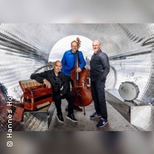 Tango Transit Engelrausch - Fr&ouml;hliche Stille Nacht | Kronberger Lichtspiele