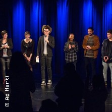 wir sind &ndash; held:innen von hier |  LesArt. 2026
