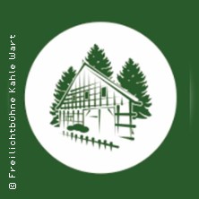 Kulturfr&uuml;hst&uuml;ck: B&uuml;nder Orgeldreher