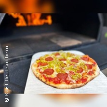 Pizzakurs | Land- und Wildfleischerei Schempp