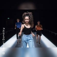 2666 - Fringify - Independent Arts Festival Hamburg